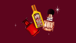 The Best Perfume Gifts Are Stocked With Fan-Favorites and Viral Newcomers