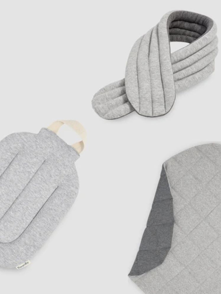 bearaby warmables set